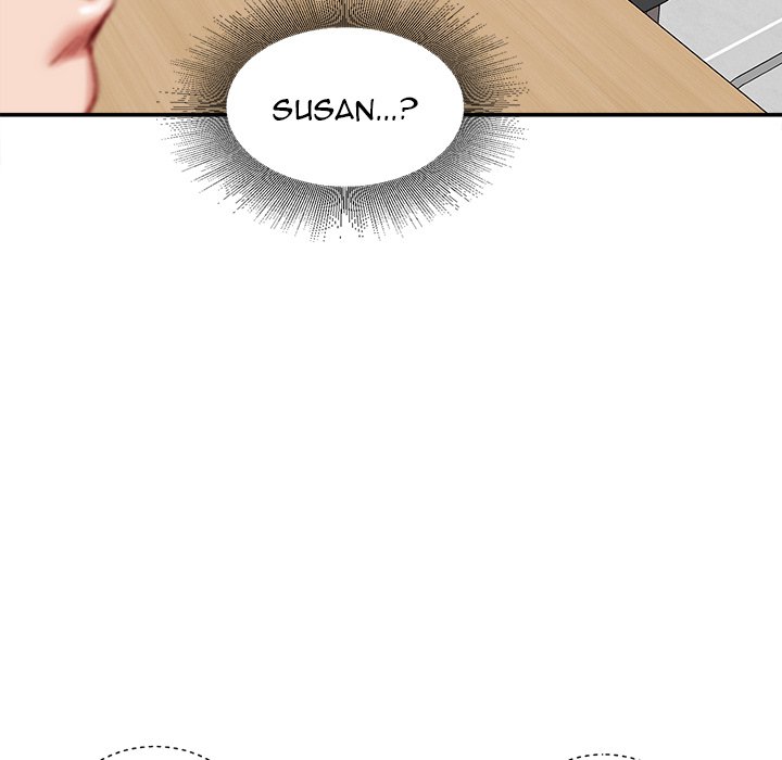 Distractions Chapter 12 Page 82