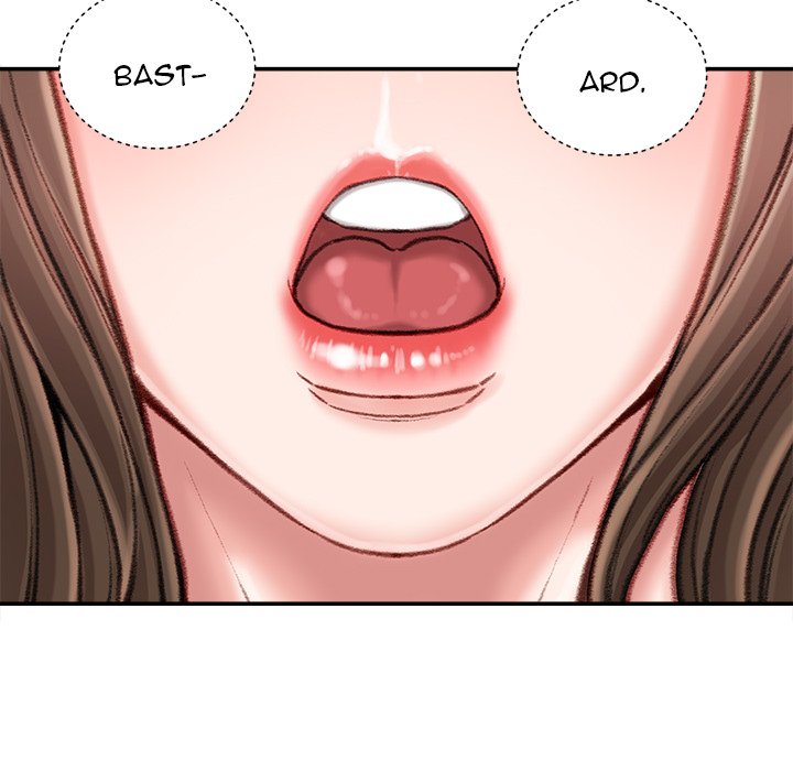 Distractions Chapter 12 Page 83
