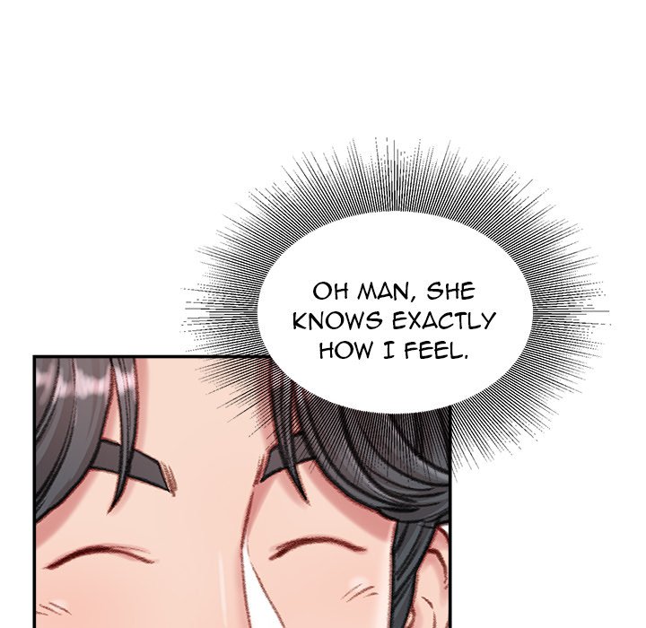 Distractions Chapter 12 Page 84