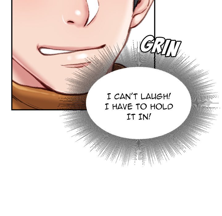 Distractions Chapter 12 Page 85
