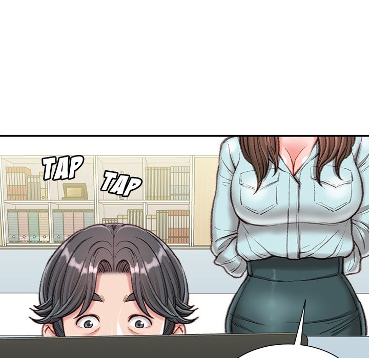 Distractions Chapter 12 Page 89