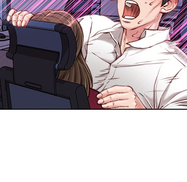 Distractions Chapter 12 Page 9