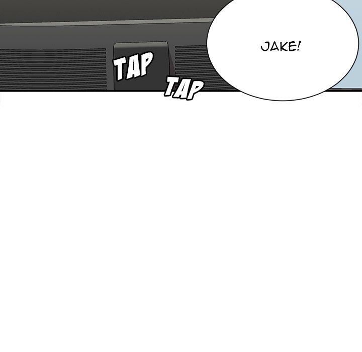 Distractions Chapter 12 Page 90