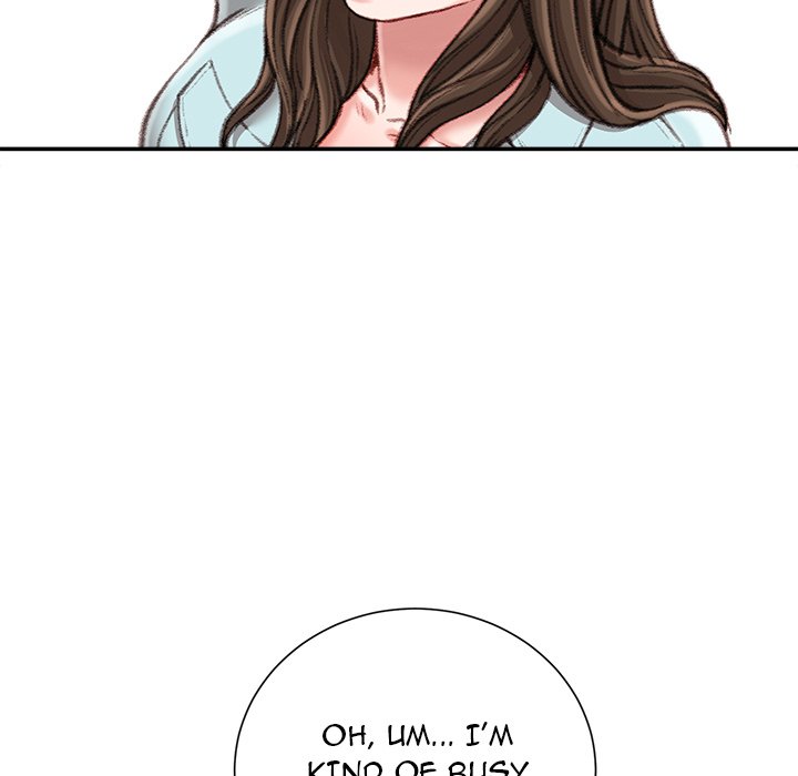Distractions Chapter 12 Page 92