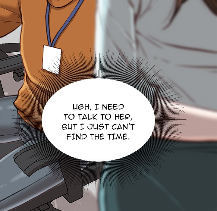 Distractions Chapter 12 Page 94
