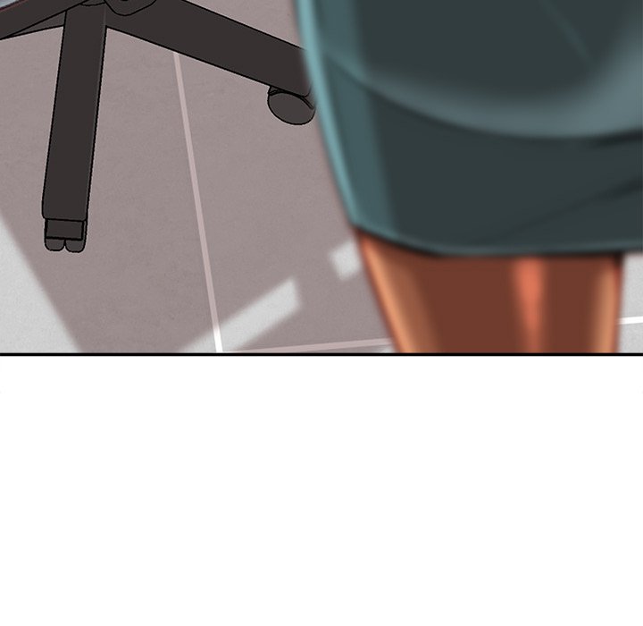 Distractions Chapter 12 Page 95
