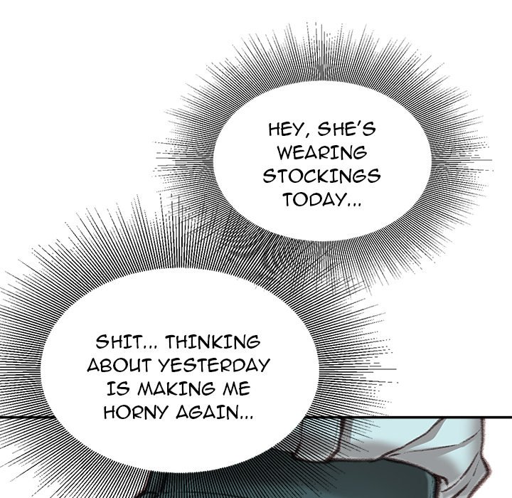 Distractions Chapter 12 Page 96