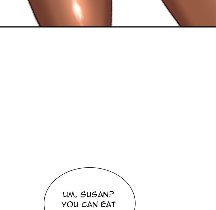 Distractions Chapter 12 Page 98