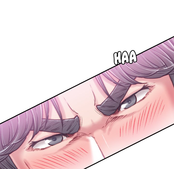 Distractions Chapter 13 Page 101