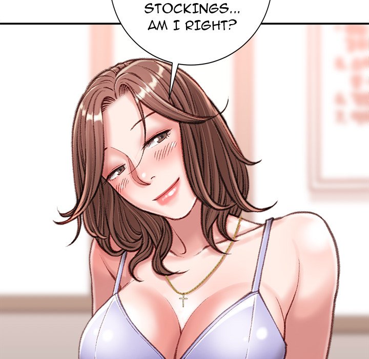 Distractions Chapter 13 Page 104