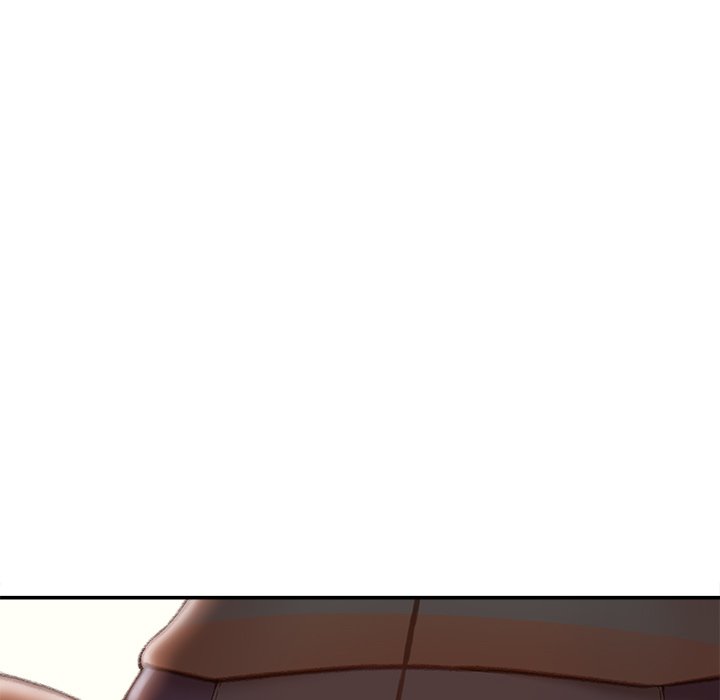 Distractions Chapter 13 Page 107