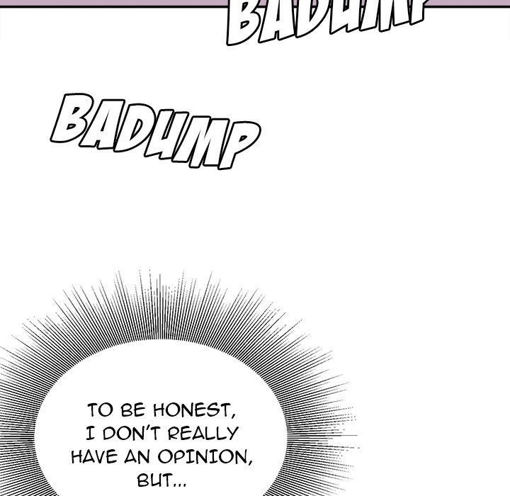 Distractions Chapter 13 Page 109
