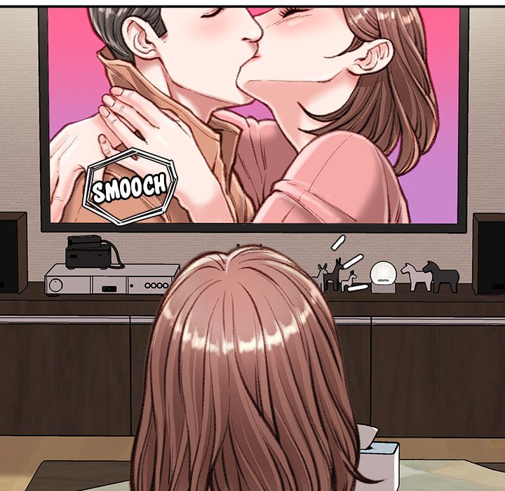 Distractions Chapter 13 Page 11