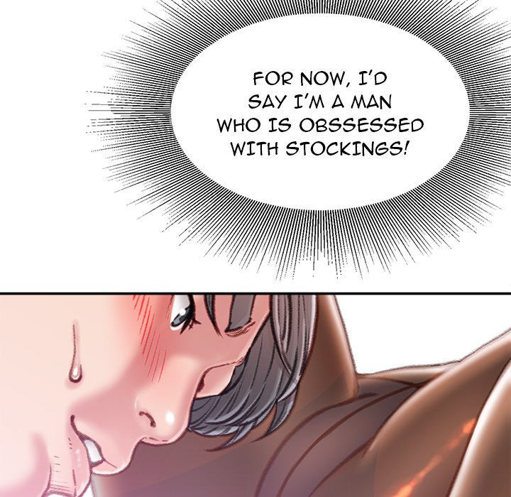 Distractions Chapter 13 Page 112