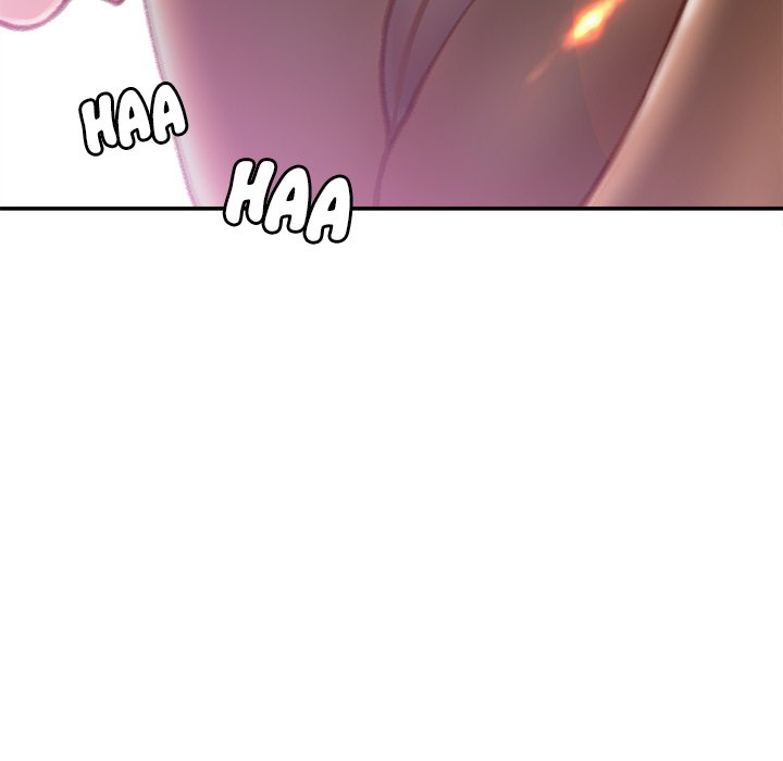 Distractions Chapter 13 Page 113