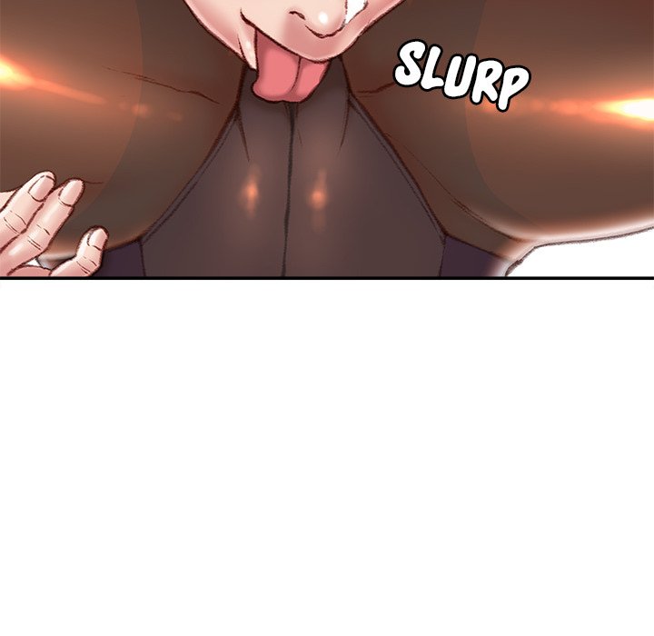 Distractions Chapter 13 Page 115