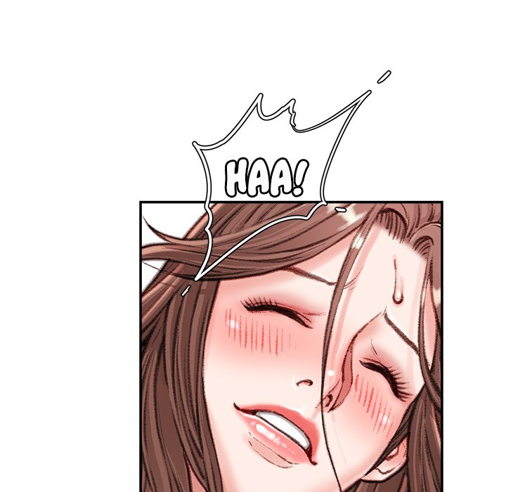 Distractions Chapter 13 Page 116