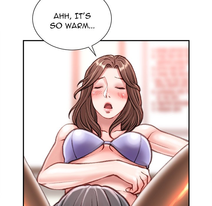 Distractions Chapter 13 Page 118