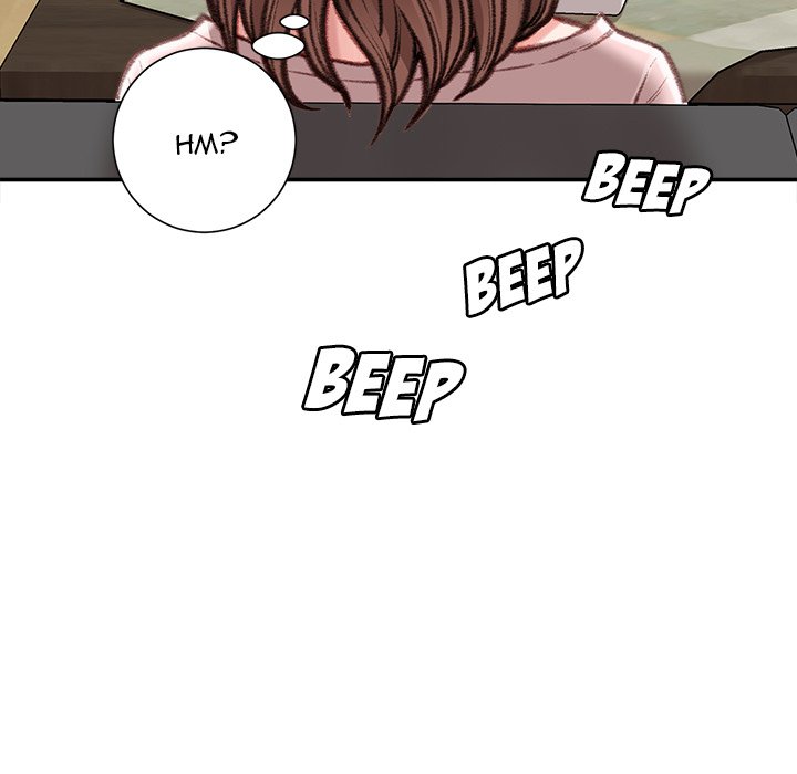 Distractions Chapter 13 Page 12