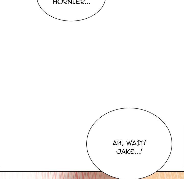 Distractions Chapter 13 Page 124