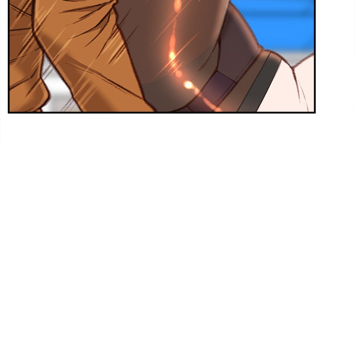 Distractions Chapter 13 Page 129