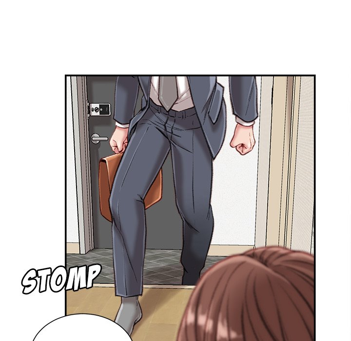 Distractions Chapter 13 Page 13