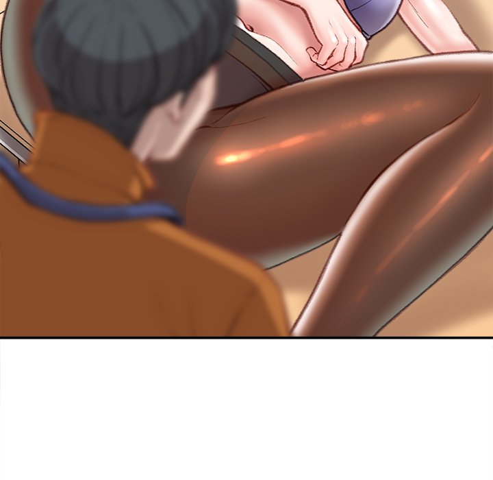 Distractions Chapter 13 Page 131