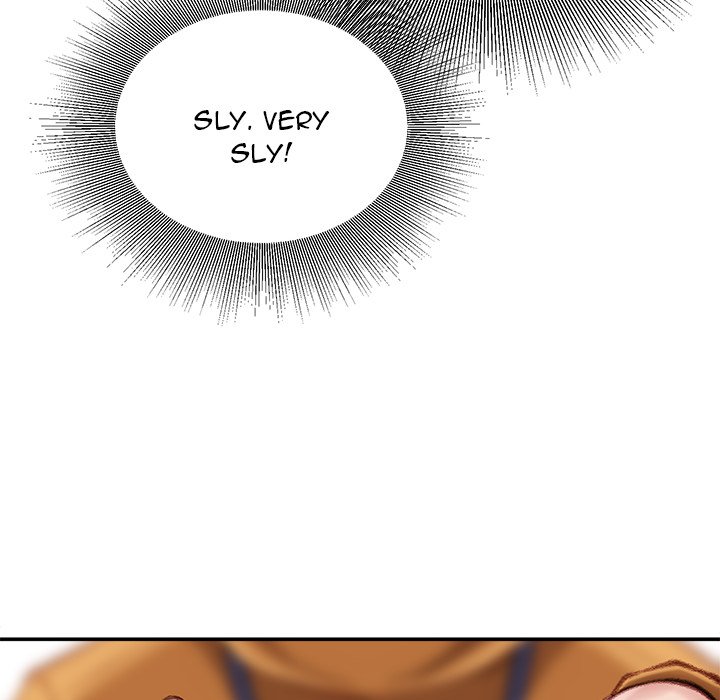 Distractions Chapter 13 Page 134
