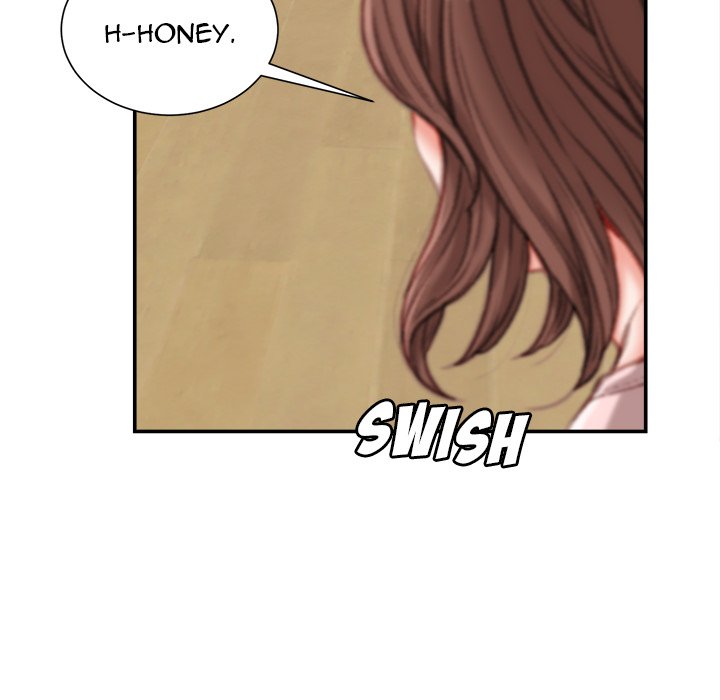 Distractions Chapter 13 Page 14