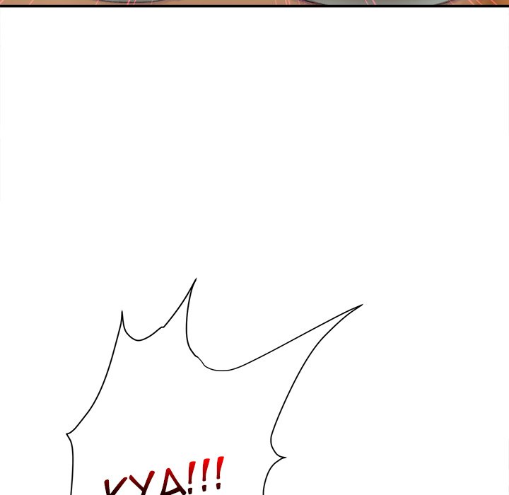 Distractions Chapter 13 Page 140