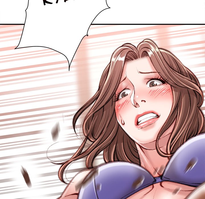 Distractions Chapter 13 Page 141
