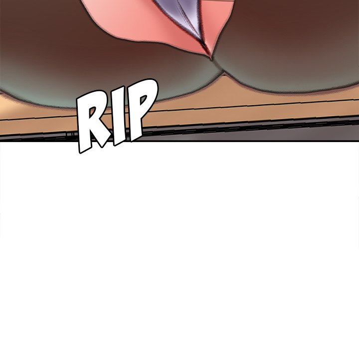 Distractions Chapter 13 Page 143