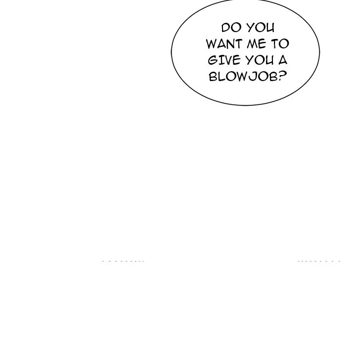 Distractions Chapter 13 Page 147