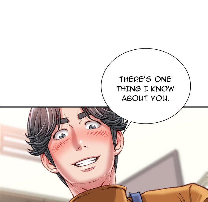 Distractions Chapter 13 Page 148