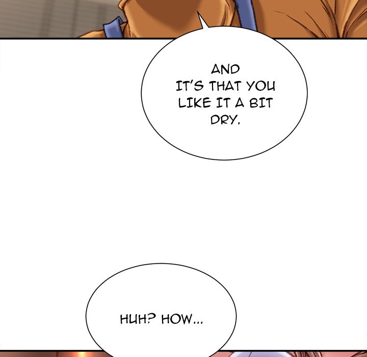 Distractions Chapter 13 Page 149