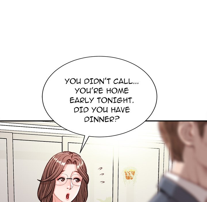 Distractions Chapter 13 Page 15