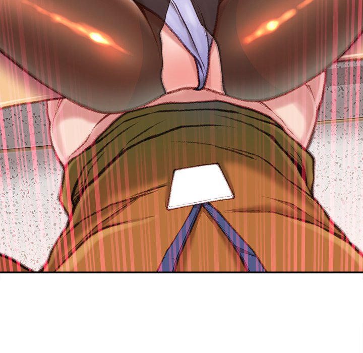 Distractions Chapter 13 Page 158