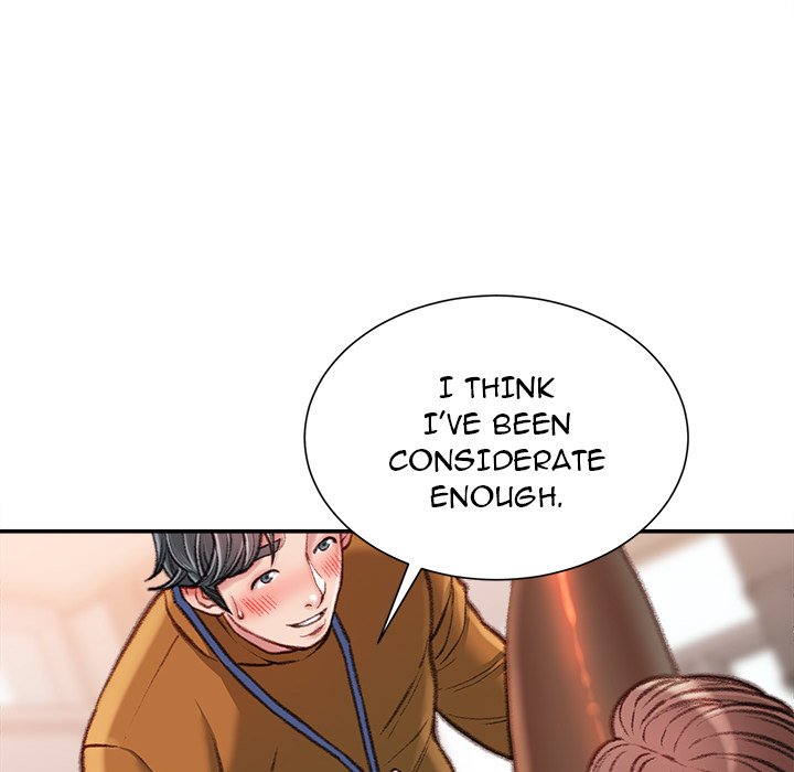 Distractions Chapter 13 Page 159