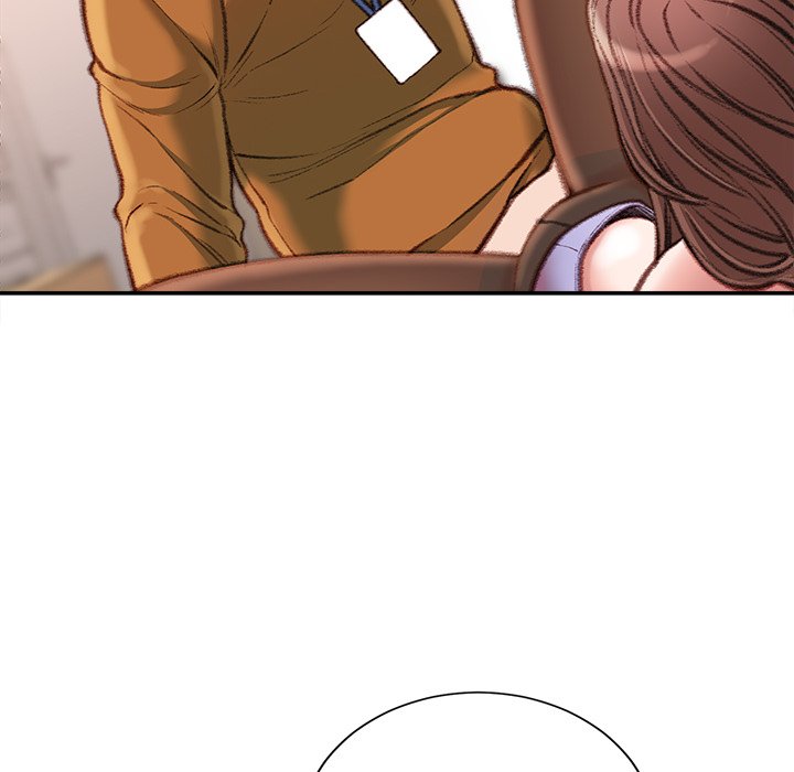 Distractions Chapter 13 Page 160