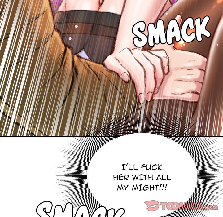 Distractions Chapter 13 Page 165