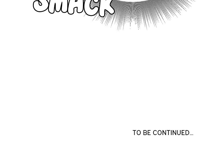 Distractions Chapter 13 Page 166