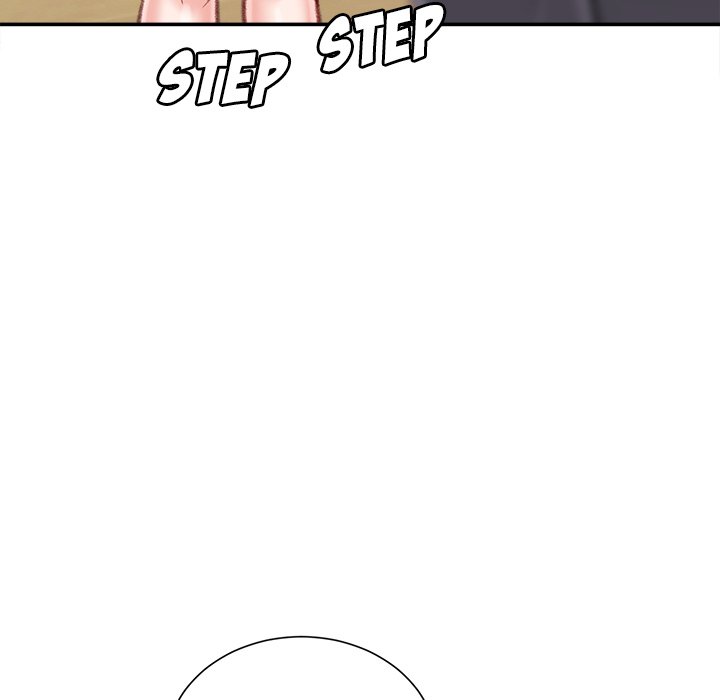 Distractions Chapter 13 Page 17