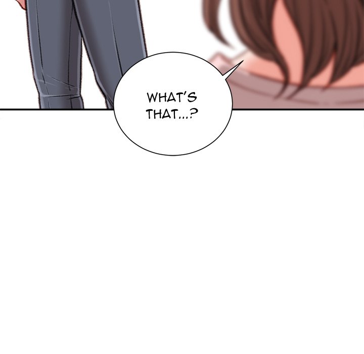 Distractions Chapter 13 Page 19