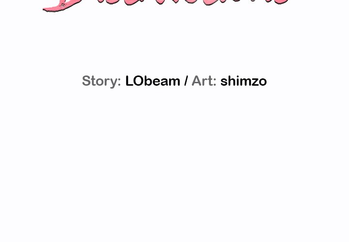 Distractions Chapter 13 Page 2
