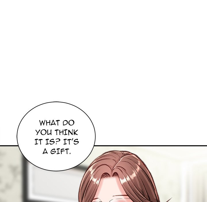 Distractions Chapter 13 Page 20