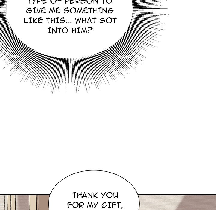 Distractions Chapter 13 Page 24
