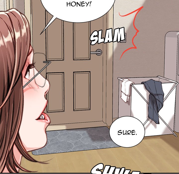 Distractions Chapter 13 Page 25