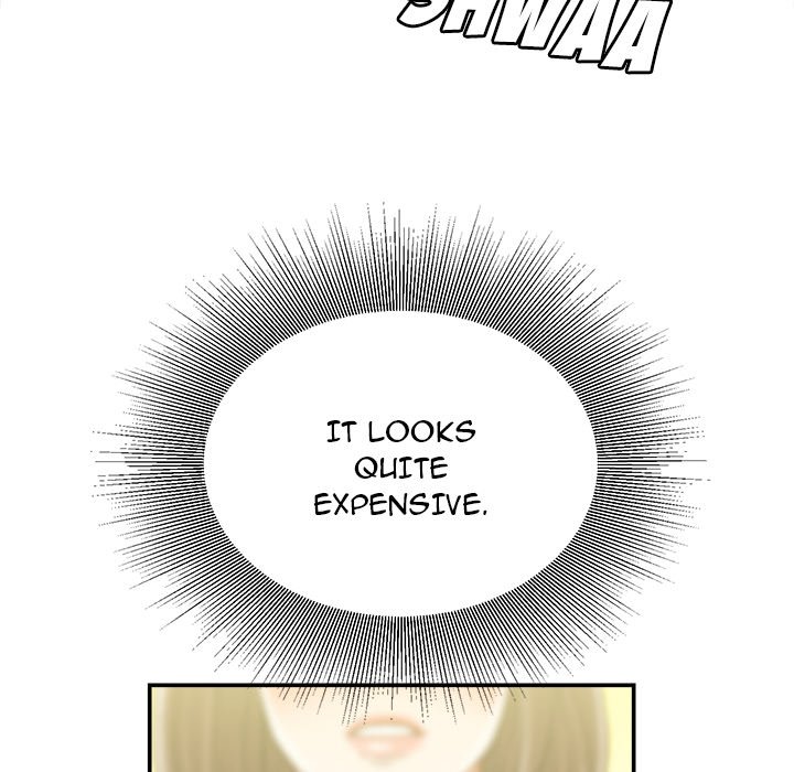 Distractions Chapter 13 Page 26