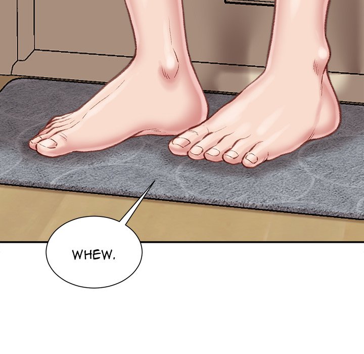 Distractions Chapter 13 Page 30
