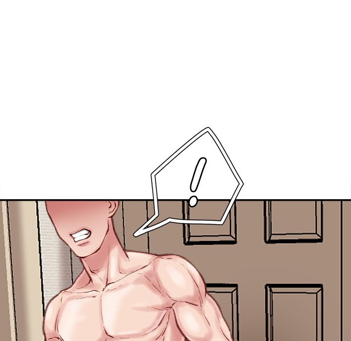 Distractions Chapter 13 Page 31